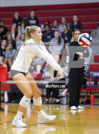 Thumbnail 3 in Liberty @ Centennial photogallery.