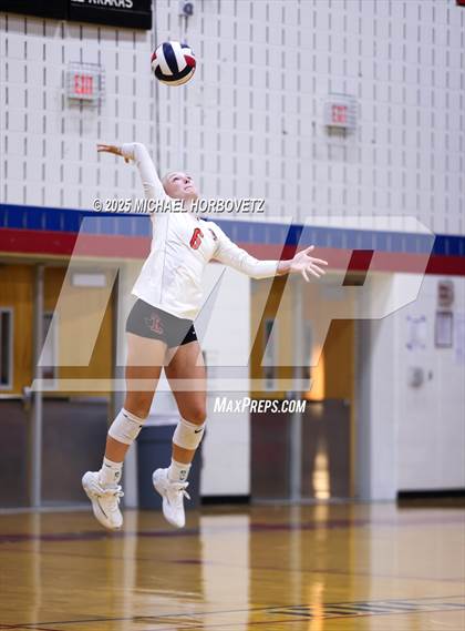 Thumbnail 2 in Liberty @ Centennial photogallery.