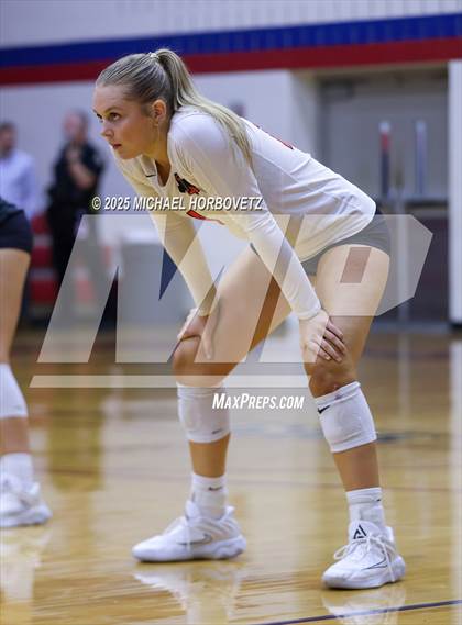 Thumbnail 3 in Liberty @ Centennial photogallery.