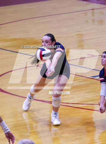 Thumbnail 3 in Liberty @ Centennial photogallery.