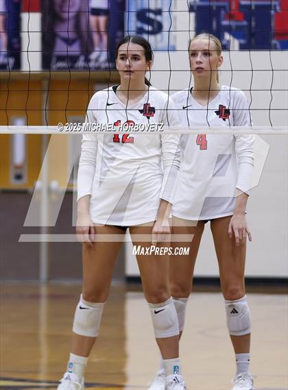 Thumbnail 2 in Liberty @ Centennial photogallery.