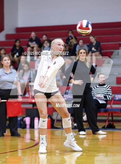 Thumbnail 3 in Liberty @ Centennial photogallery.