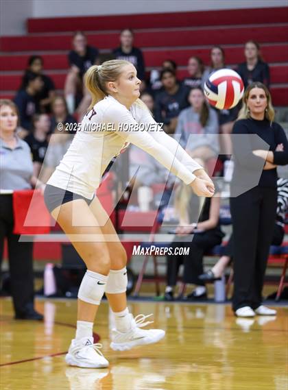 Thumbnail 1 in Liberty @ Centennial photogallery.