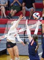 Photo from the gallery "Liberty @ Centennial"