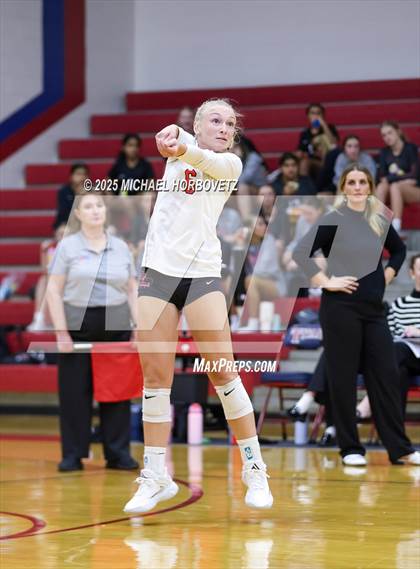 Thumbnail 1 in Liberty @ Centennial photogallery.