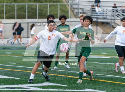 Thumbnail 2 in Santa Ynez @ Santa Barbara photogallery.