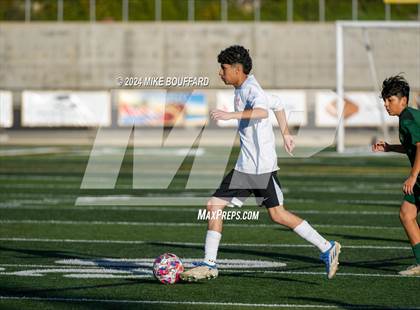 Thumbnail 3 in Santa Ynez @ Santa Barbara photogallery.