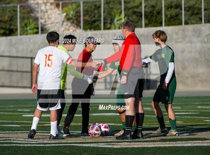 Thumbnail 1 in Santa Ynez @ Santa Barbara photogallery.