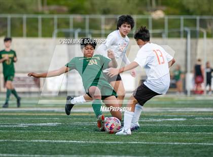 Thumbnail 1 in Santa Ynez @ Santa Barbara photogallery.