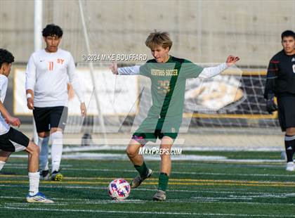 Thumbnail 2 in Santa Ynez @ Santa Barbara photogallery.