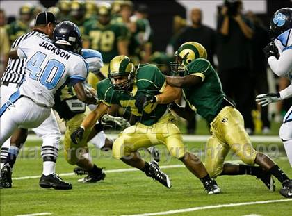 Thumbnail 2 in Camden County @ Grayson (Corky Kell Classic) photogallery.