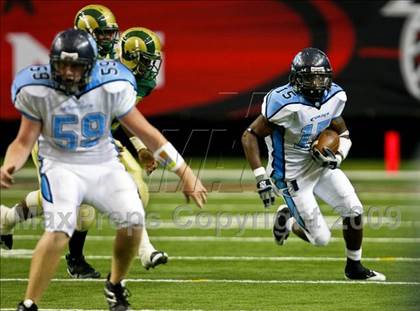 Thumbnail 3 in Camden County @ Grayson (Corky Kell Classic) photogallery.