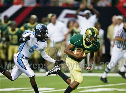 Thumbnail 3 in Camden County @ Grayson (Corky Kell Classic) photogallery.