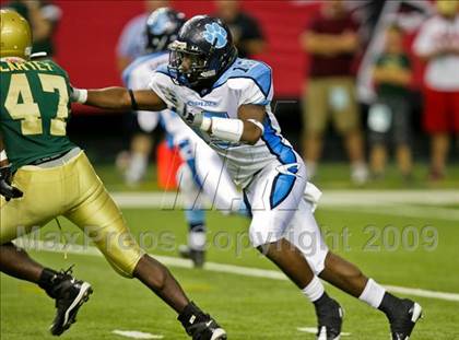 Thumbnail 1 in Camden County @ Grayson (Corky Kell Classic) photogallery.