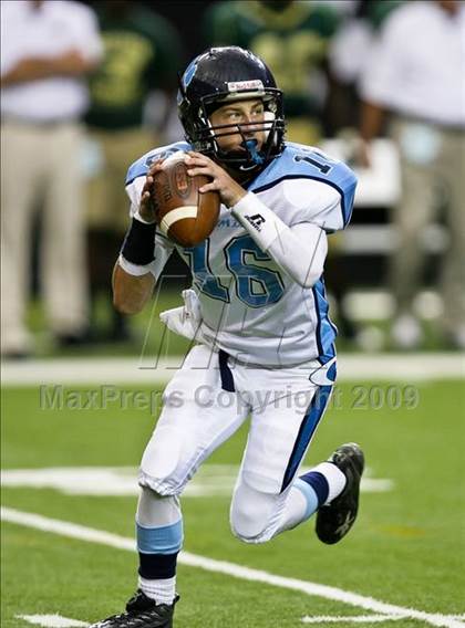Thumbnail 3 in Camden County @ Grayson (Corky Kell Classic) photogallery.