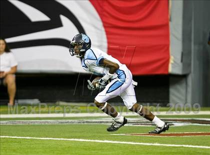 Thumbnail 3 in Camden County @ Grayson (Corky Kell Classic) photogallery.