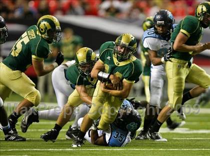 Thumbnail 3 in Camden County @ Grayson (Corky Kell Classic) photogallery.