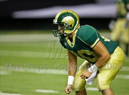 Thumbnail 1 in Camden County @ Grayson (Corky Kell Classic) photogallery.