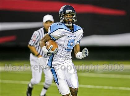 Thumbnail 2 in Camden County @ Grayson (Corky Kell Classic) photogallery.