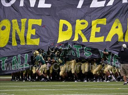 Thumbnail 1 in Camden County @ Grayson (Corky Kell Classic) photogallery.