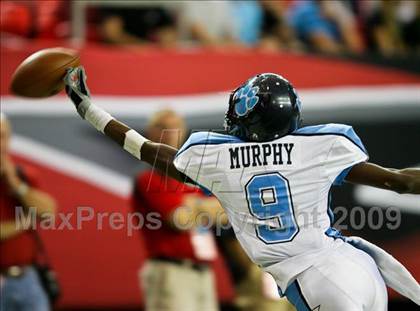 Thumbnail 2 in Camden County @ Grayson (Corky Kell Classic) photogallery.