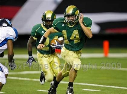 Thumbnail 3 in Camden County @ Grayson (Corky Kell Classic) photogallery.