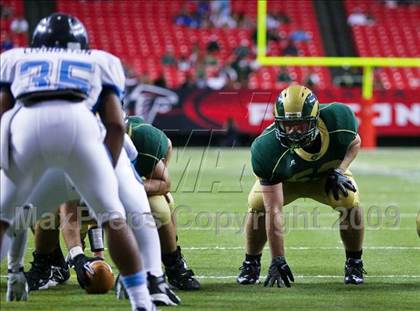 Thumbnail 2 in Camden County @ Grayson (Corky Kell Classic) photogallery.