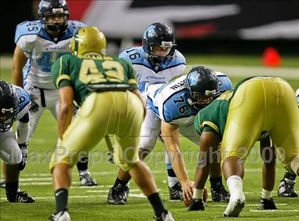 Thumbnail 1 in Camden County @ Grayson (Corky Kell Classic) photogallery.