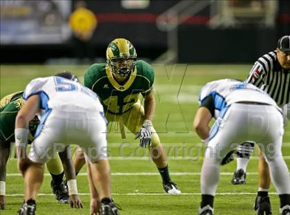 Thumbnail 3 in Camden County @ Grayson (Corky Kell Classic) photogallery.