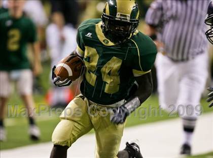 Thumbnail 3 in Camden County @ Grayson (Corky Kell Classic) photogallery.