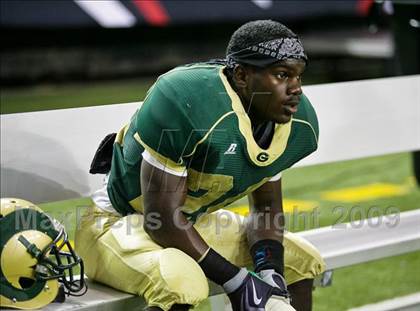 Thumbnail 1 in Camden County @ Grayson (Corky Kell Classic) photogallery.