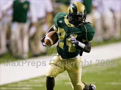 Thumbnail 3 in Camden County @ Grayson (Corky Kell Classic) photogallery.