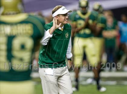 Thumbnail 2 in Camden County @ Grayson (Corky Kell Classic) photogallery.