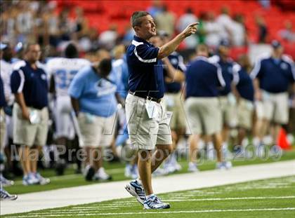 Thumbnail 2 in Camden County @ Grayson (Corky Kell Classic) photogallery.