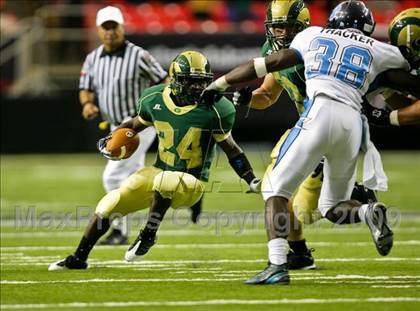Thumbnail 3 in Camden County @ Grayson (Corky Kell Classic) photogallery.