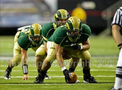 Thumbnail 1 in Camden County @ Grayson (Corky Kell Classic) photogallery.