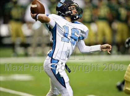 Thumbnail 2 in Camden County @ Grayson (Corky Kell Classic) photogallery.