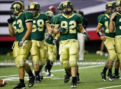 Thumbnail 1 in Camden County @ Grayson (Corky Kell Classic) photogallery.