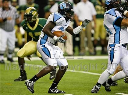 Thumbnail 1 in Camden County @ Grayson (Corky Kell Classic) photogallery.
