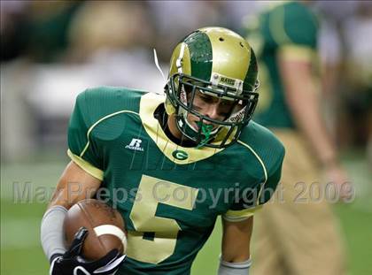 Thumbnail 3 in Camden County @ Grayson (Corky Kell Classic) photogallery.