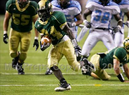 Thumbnail 1 in Camden County @ Grayson (Corky Kell Classic) photogallery.