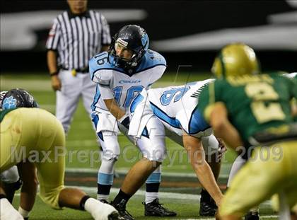 Thumbnail 3 in Camden County @ Grayson (Corky Kell Classic) photogallery.