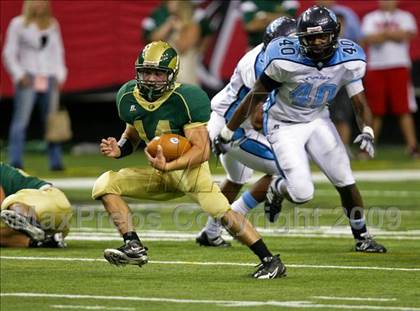 Thumbnail 1 in Camden County @ Grayson (Corky Kell Classic) photogallery.