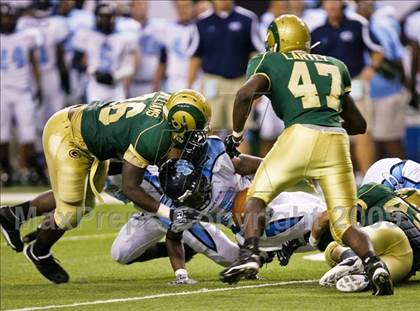Thumbnail 2 in Camden County @ Grayson (Corky Kell Classic) photogallery.