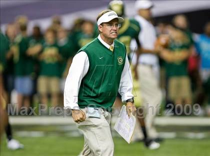 Thumbnail 1 in Camden County @ Grayson (Corky Kell Classic) photogallery.