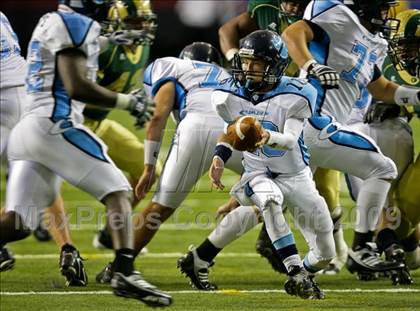 Thumbnail 1 in Camden County @ Grayson (Corky Kell Classic) photogallery.