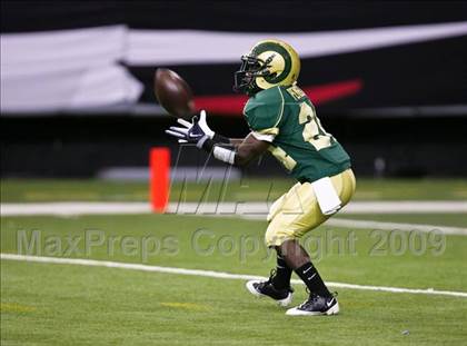 Thumbnail 1 in Camden County @ Grayson (Corky Kell Classic) photogallery.