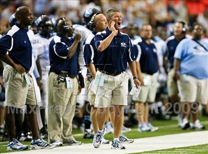 Thumbnail 1 in Camden County @ Grayson (Corky Kell Classic) photogallery.