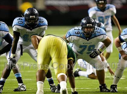 Thumbnail 3 in Camden County @ Grayson (Corky Kell Classic) photogallery.