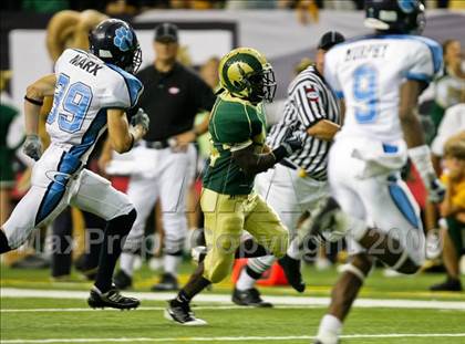 Thumbnail 1 in Camden County @ Grayson (Corky Kell Classic) photogallery.
